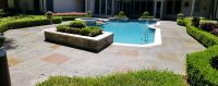 concrete-pool-deck-slate-pool-deck-sundek_73 (1)